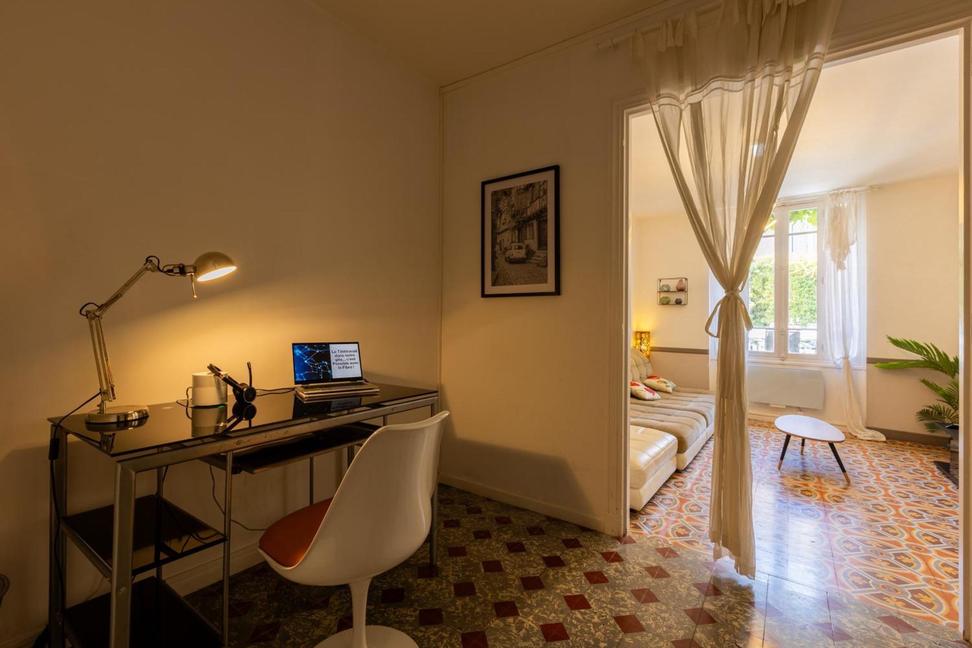 Maison De Vacances 8 A 15 Pers A Proximite Du Canal Du Midi Salleles-d'Aude Экстерьер фото